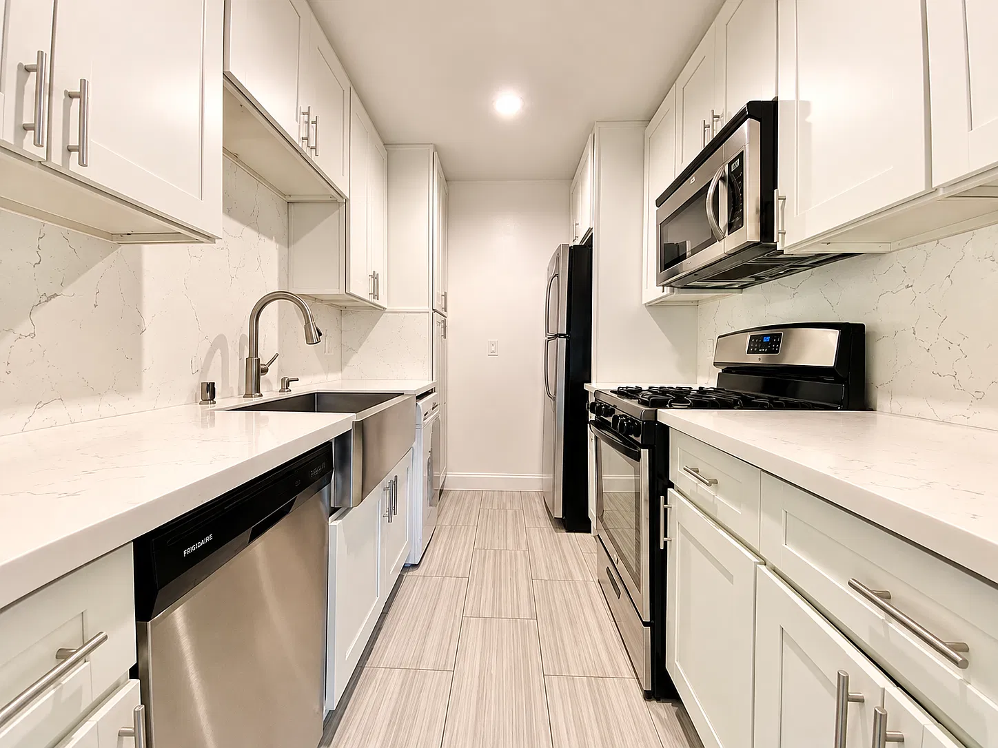 2 bed, $3,600 — Photo 2