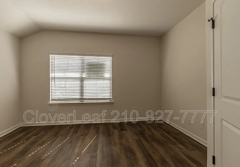 10359 Lynwood Crk #101 — Photo 22