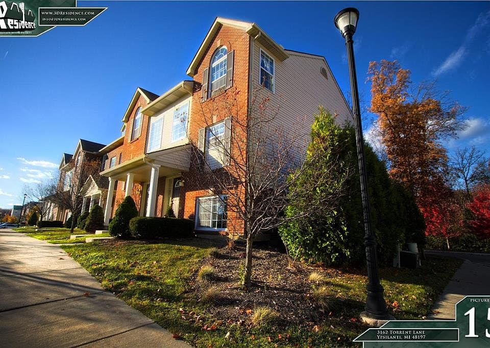 1st image of 3162 Torrent Ln
