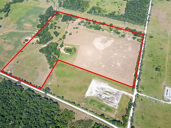 3rd image of 4533 County Road 123