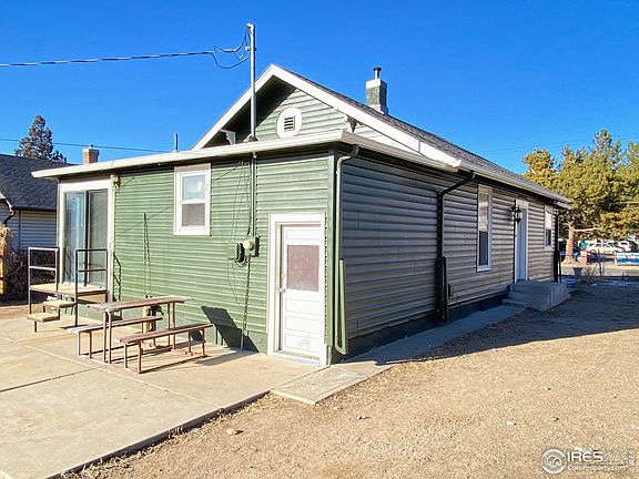2nd image of 1800 2nd St