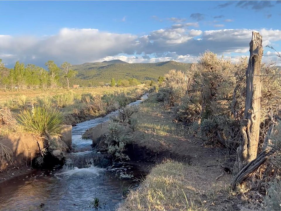 1st image of 15 Plus Acres off Highway 522 and Myers