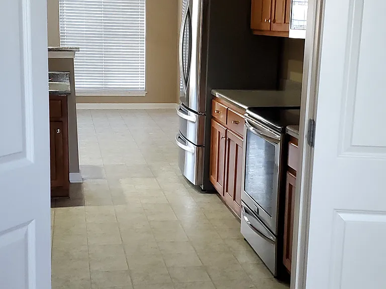 2777 Rutherford Dr — Photo 7