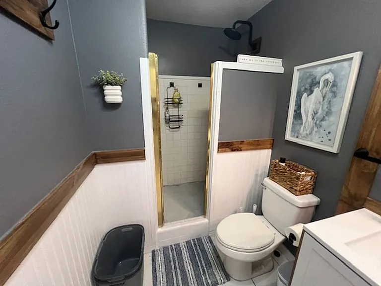 425 Ena Rd #1203B — Photo 14