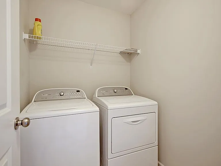 107 Bennett Ln — Photo 18