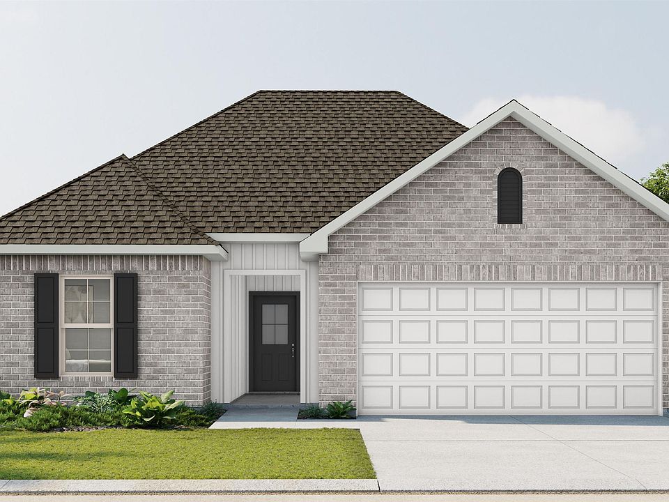 1st image of 2108 Merion St