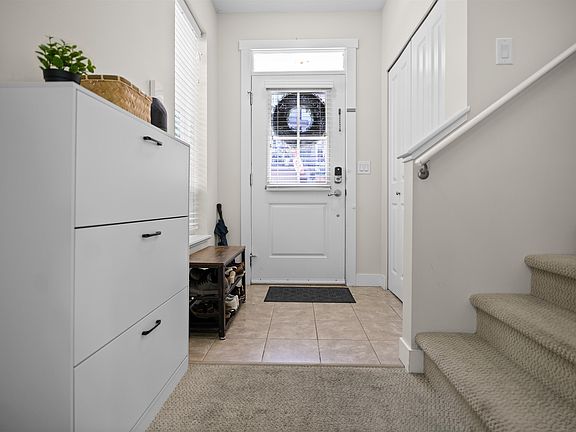 3rd image of 21867 50th Ave #24