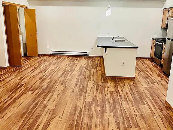 4th image of 4305 E Poleline Ave #307