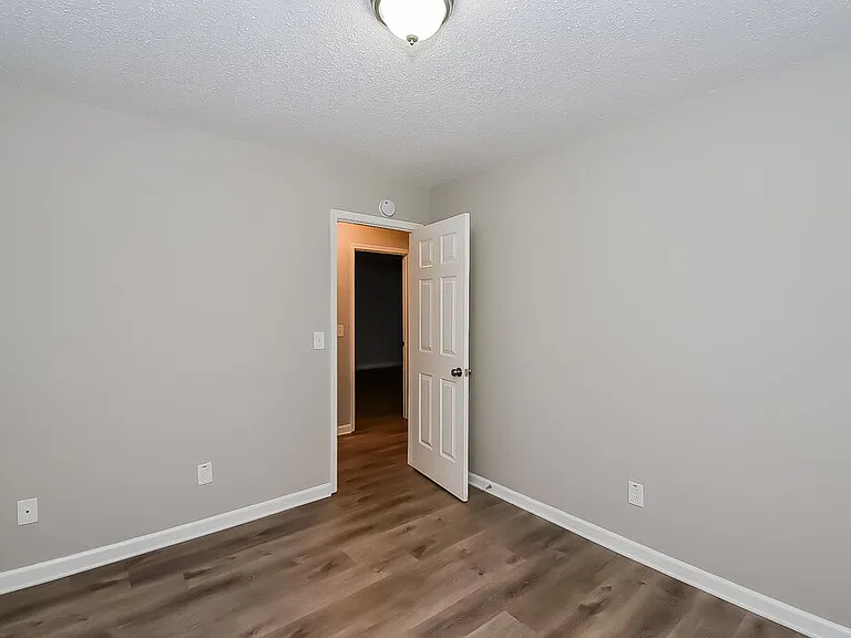 2466 Zachary Woods Dr NW — Photo 12