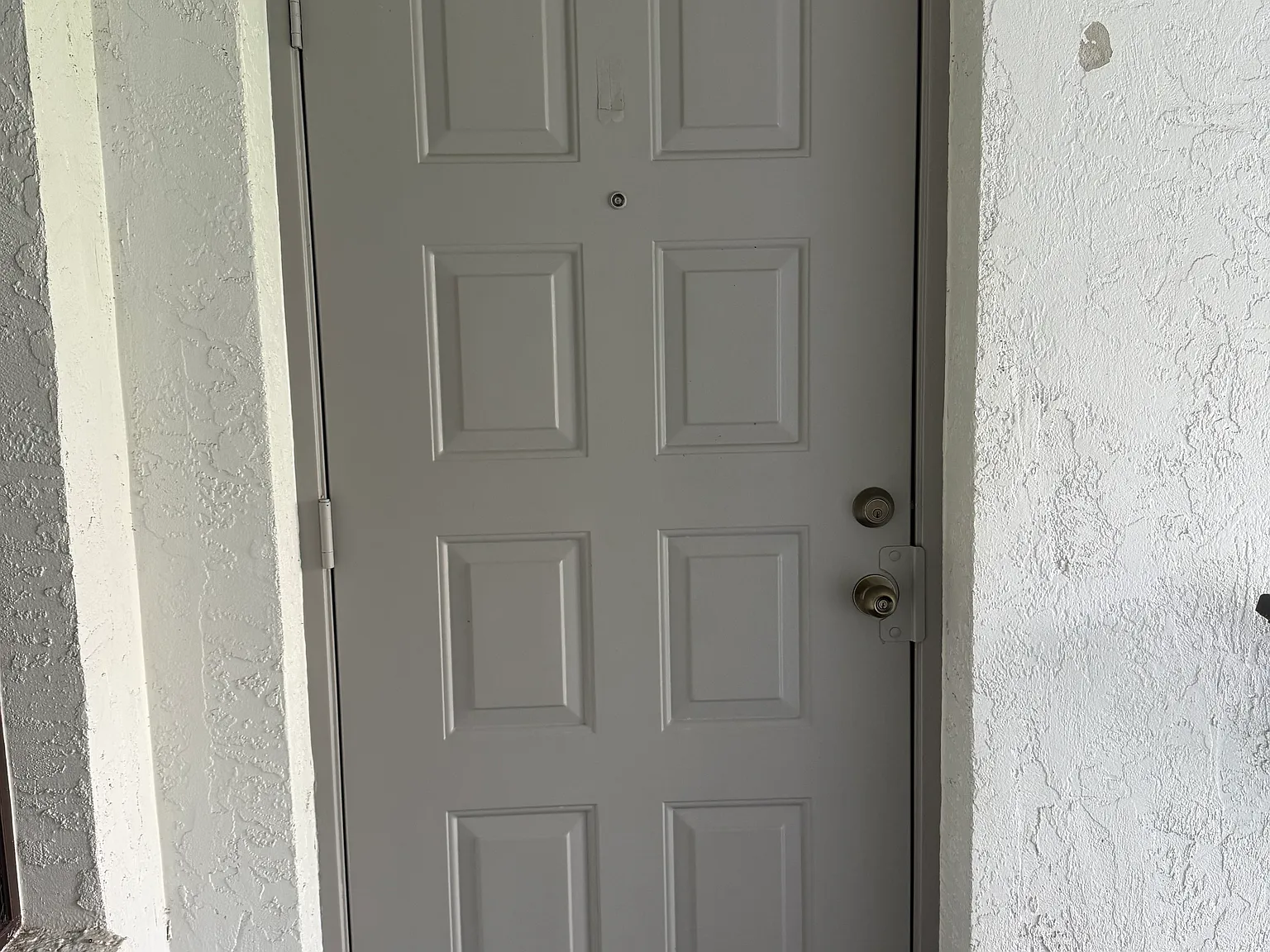 2 bed, 1111 sqft, $1,600 — Photo 1