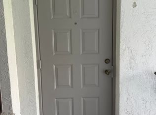 8219 Sun Spring Cir UNIT 72, Orlando, FL 32825