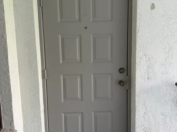 8219 Sun Spring Cir Unit 72, Orlando, FL 32825