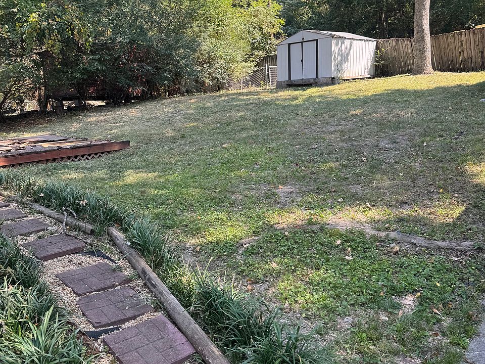 2nd image of 2425 Etowah St