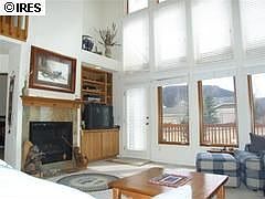3rd image of 1600 Wapiti Cir Unit 25