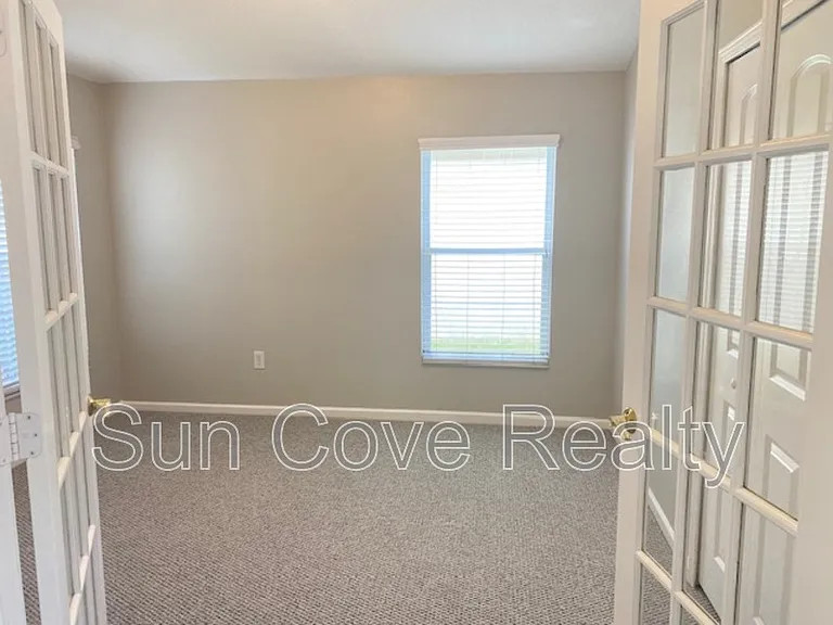5107 Gato Del Sol Cir — Photo 26