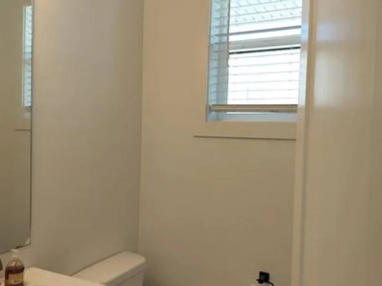 25 E Center St #66 — Photo 8