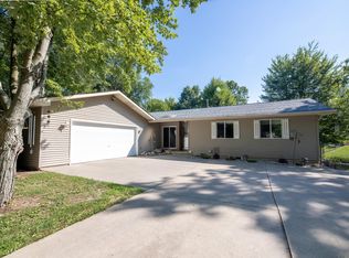 129 Sweetheart Ln, Battle Creek, MI
