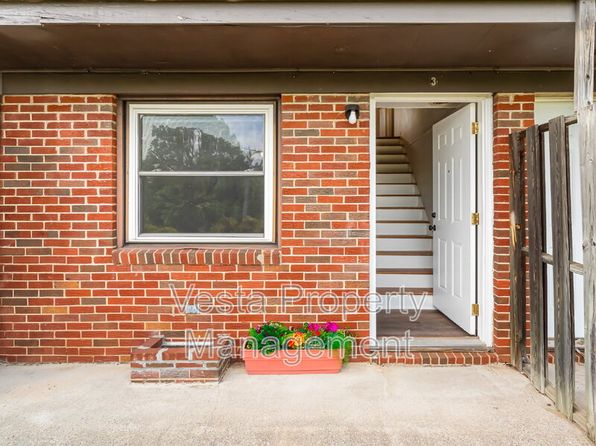 26 Reid St UNIT 8