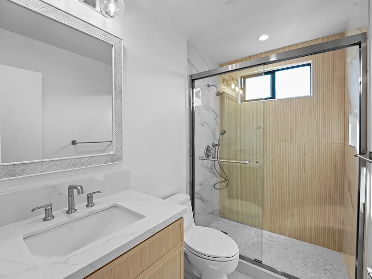 243 Avenida Montalvo #6 — Photo 9