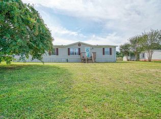 325 E Fox Ridge Dr, Lyman, SC 29365