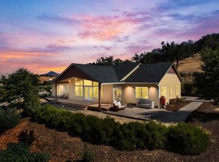 4856 Payne Rd, Medford, OR 97504