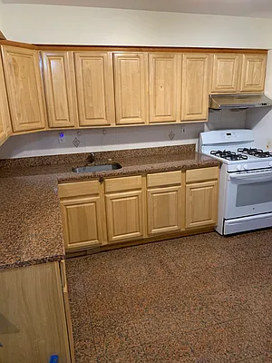 Rented by Realty One Group Dynasty | media 15