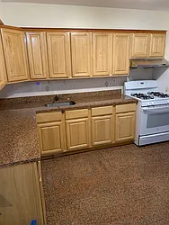 Rented by Realty One Group Dynasty