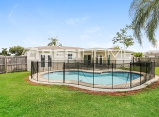 10650 Eland St, Boca Raton, FL 33428