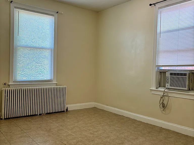 5510 1st St NW #10 — Photo 5