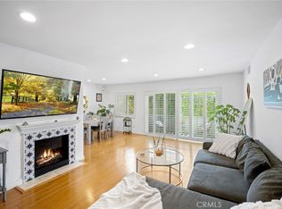 2345 Roscomare Rd APT 306, Los Angeles, CA 90077