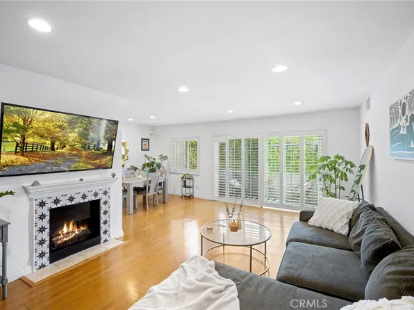 2345 Roscomare Rd APT 306, Los Angeles, CA 90077