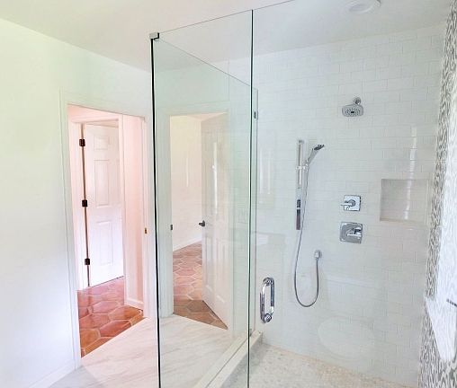 5th image of 6051 SE Medinah Ln