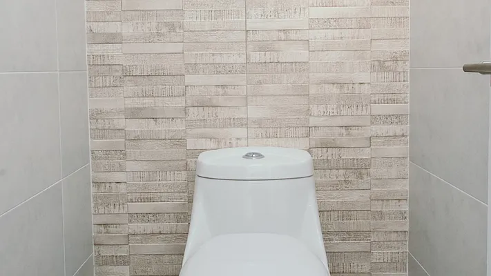 Rented by RBM Management | media 17