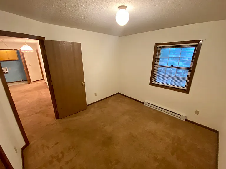 227 Liberty St #10 — Photo 3
