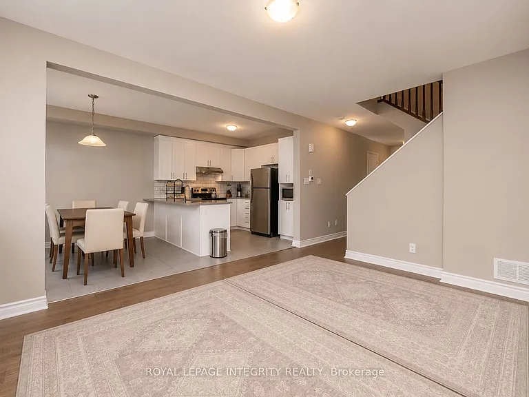 707 Samantha Eastop Ave — Photo 10