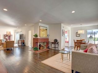 5874 W 74th St, Los Angeles, CA 90045