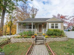 175 Beechwood Rd, Secane, PA 19018