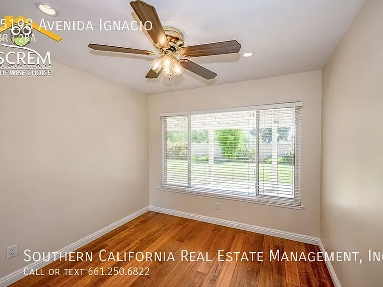 25198 Avenida Ignacio — Photo 13
