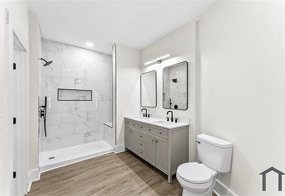 3 bed, 1590 sqft, $1,400 — Photo 2