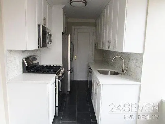 Rented by 24 7 NYC Realty Inc. | media 21
