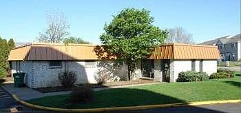 2nd image of 5831 74th Ave N