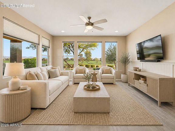 5th image of 36089 N COPPER HOLLOW Way