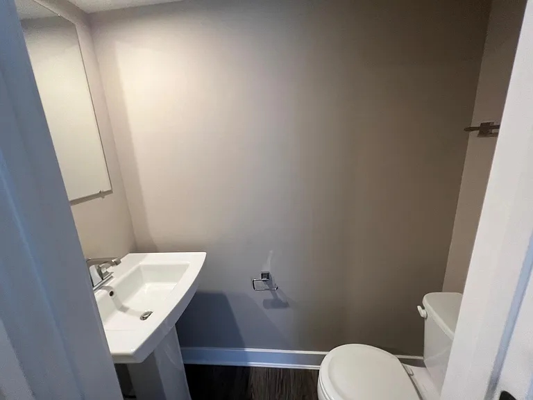 1903 Spearfish Ct — Photo 16