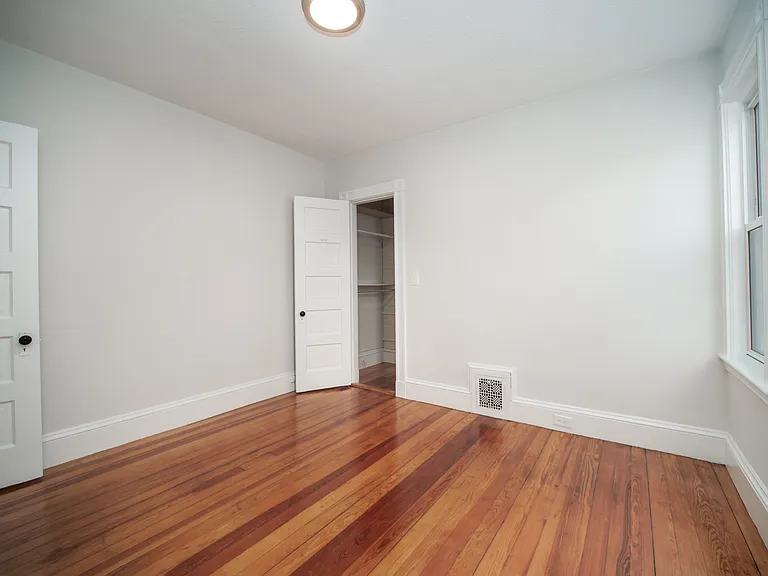 354 Beacon St #2 — Photo 25
