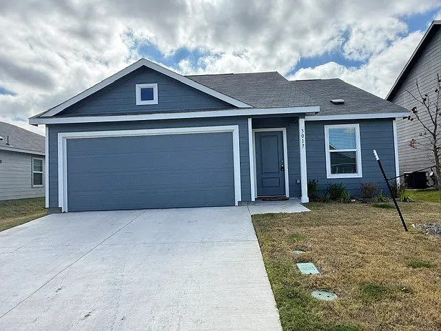 3 bed, 2.0 bath, 1480 sqft, $1,995 — Photo 3