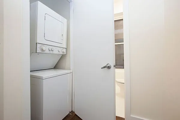 Rented by Walber 82nd Street | media 4