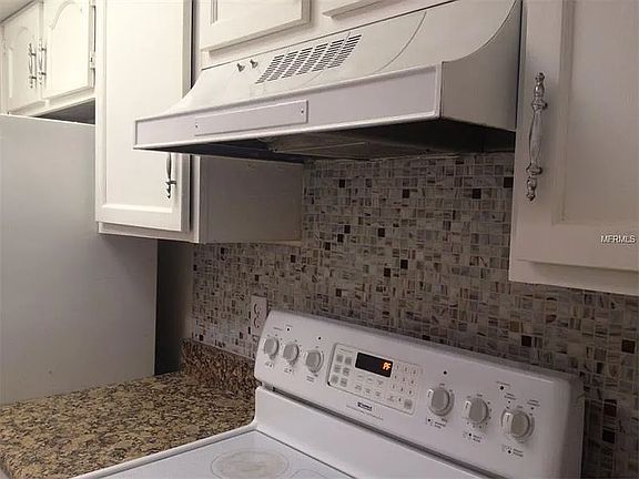 3rd image of 4359 Aqua Vista Dr #15-K