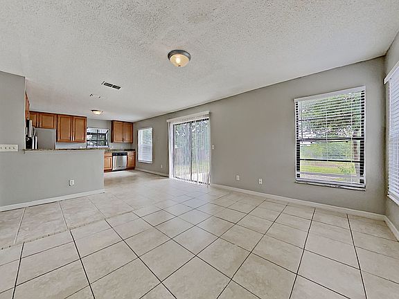 5th image of 5716 Grand Canyon Dr