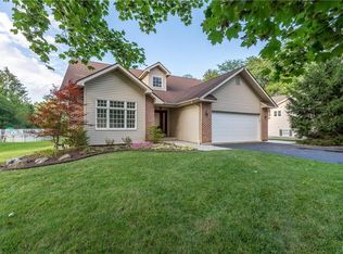 3234 Seiples Station Rd, Whitehall, PA 18052