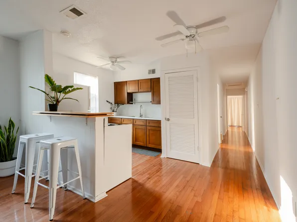 1337 Vinton Ave APT 4, Memphis, TN 38104